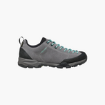 Scarpa Mojito Trail GTX W