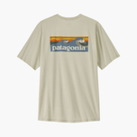 Patagonia - M's Cap Cool Daily Shirt
