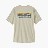 Patagonia - M's Cap Cool Daily Shirt