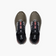 On Cloudrunner 2 Waterproof W