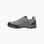 Scarpa Mojito Trail GTX W