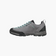 Scarpa Mojito Trail GTX W