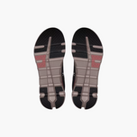 On Cloudrunner 2 Waterproof W