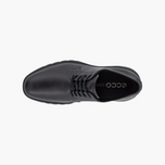 Ecco Hybrid 720 M