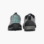 Scarpa Mojito Trail GTX W