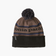 Patagonia - Power Town Beanie
