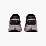 On Cloudrunner 2 Waterproof W
