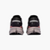 On Cloudrunner 2 Waterproof W