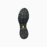 Scarpa Mojito Trail GTX W