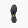 Scarpa Mojito Trail GTX W