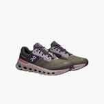 On Cloudrunner 2 Waterproof W