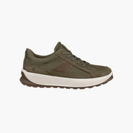 Ecco Byway 2.0 M