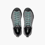 Scarpa Mojito Trail GTX W