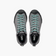 Scarpa Mojito Trail GTX W
