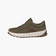 Ecco Byway 2.0 M