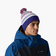 Patagonia - Power Town Beanie