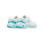 On - Cloudrunner 3 Woman F6