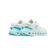 On - Cloudrunner 3 Woman F6
