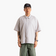 Woodbird Wang Striped Shirt