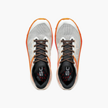 Scarpa Spin Ultra 2 M