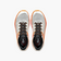 Scarpa Spin Ultra 2 M