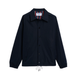 Sebago - Tender Lined S6