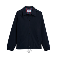 Giacca Unisex