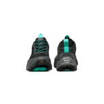 Scarpa Ribelle Run LT WP W's