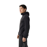 Arc'teryx - Proton SL Hoody M S6