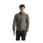 Arc'teryx - Atom Jacket M S6