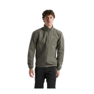 Arc'teryx - Atom Jacket M S6