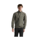 Arc'teryx - Atom Jacket M S6