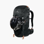 Ferrino Zaino Agile 45