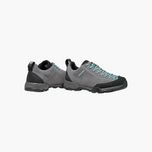 Scarpa Mojito Trail GTX W