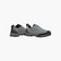 Scarpa Mojito Trail GTX W