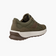 Ecco Byway 2.0 M