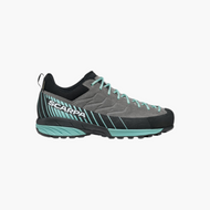 Scarpa Mescalito GTX W