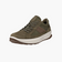 Ecco Byway 2.0 M