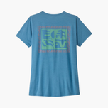 Patagonia - W's Cap Cool Daily Shirt