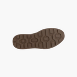 Ecco Byway 2.0 M