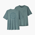 Patagonia - W's Cap Cool Daily Shirt