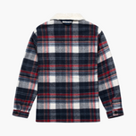 Sebago - Ottercreek Check Jacket