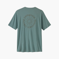 Patagonia - W's Cap Cool Daily Shirt