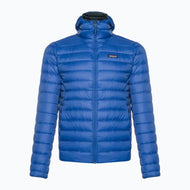 PATAGONIA - M's Down sweeter hoody