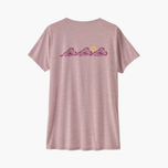 Patagonia - W's Cap Cool Daily Shirt