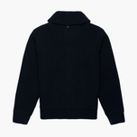 Sebago -Bradford Cardigan