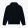 Sebago -Bradford Cardigan