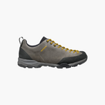 Scarpa Mojito Trail GTX M