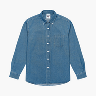 Sebago -Mercer Shirt