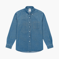 Abbigliamento Streetwear